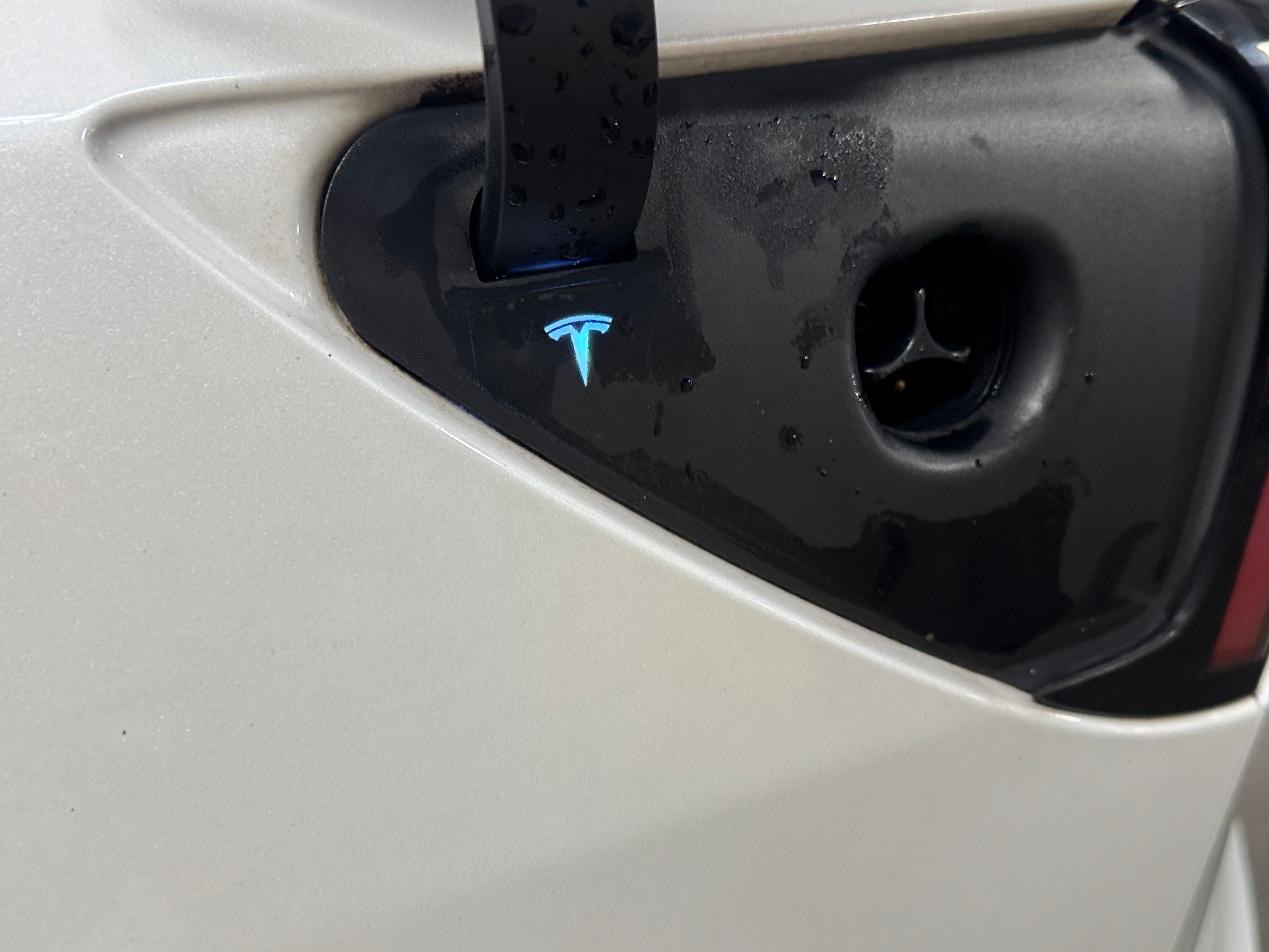 tesla model 3 2023 5YJ3E1EA5PF487035 image tesla model 3 2023 5YJ3E1EA5PF487035 image
